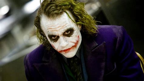 The Joker (Heath Ledger) | Batman Wiki | FANDOM powered by Wikia