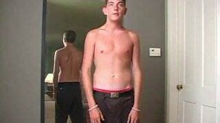 Z Free Gay Handjob Porn Video XHamster XHamster