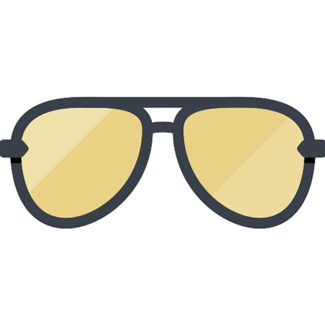 Sunglasses Vector Svg Icon Png Repo Free Png Icons