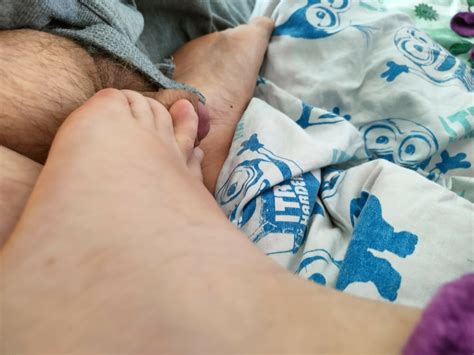 Hornychubby Feet And Pussy Hanumanfeets Dick 25 Pics XHamster