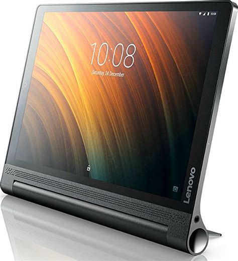 Lenovo Yoga Tab Plus Lte Gb Skroutz Gr