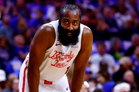 Lista Forbes Los Jugadores De La Nba Mejor Pagados En