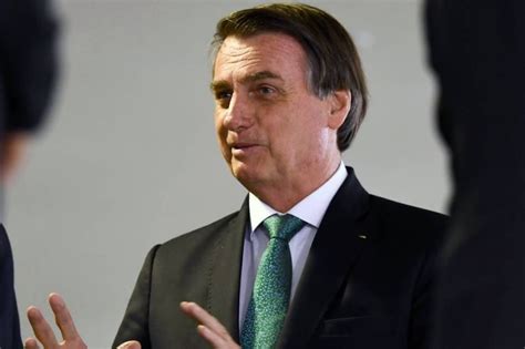 Bolsonaro aumenta liderança Instituto Mapa