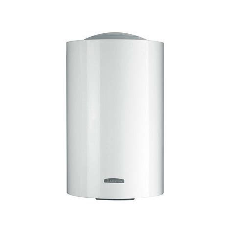 Ariston boiler électrique blindé initio 200 litres vertical 2200W 230V