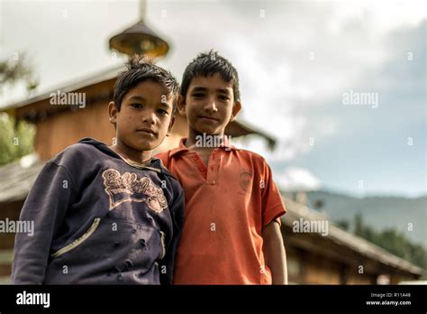 Uttaranchal temples hi-res stock photography and images - Alamy