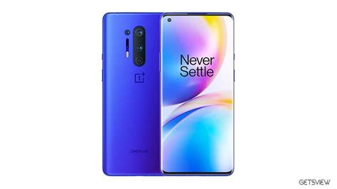 OnePlus 8 Pro Full Specifications Latest Price In 2020 BD