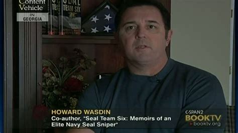 Seal Team Six Memoirs Of An Elite Navy Seal Sniper C