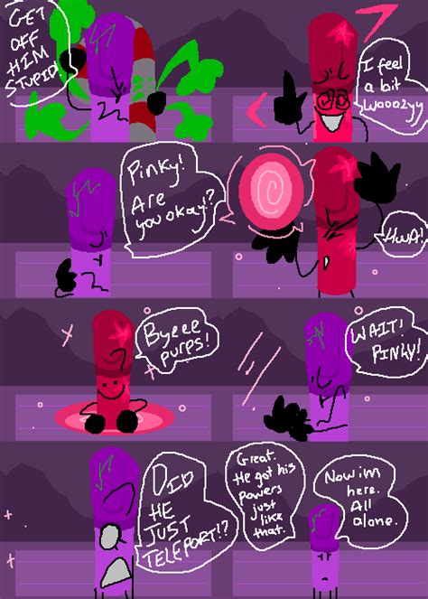 Episode 176 The A Verse Pixilart Comics