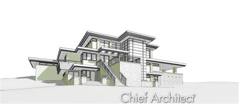 Comparing Chief Architect Premier and Home Designer Pro | ChiefBlog