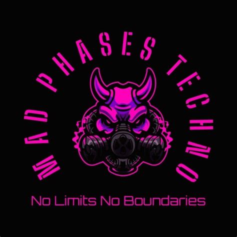 Stream Frank E Mars L Dream On Mad Phases Hardcore Techno Edit By