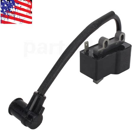 Ignition Coil C For Echo Shindaiwa Pb Ln Pb A