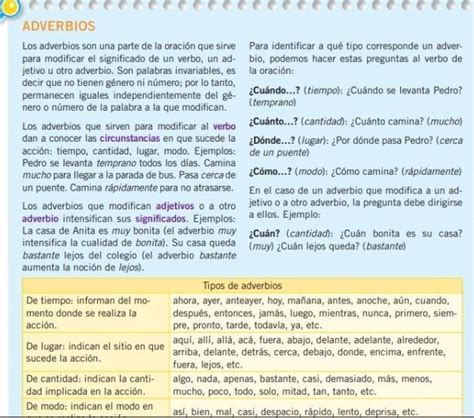 Leo Este Texto Y En Mi Cuaderno Elabora Un Esquema Gr Fico Con La