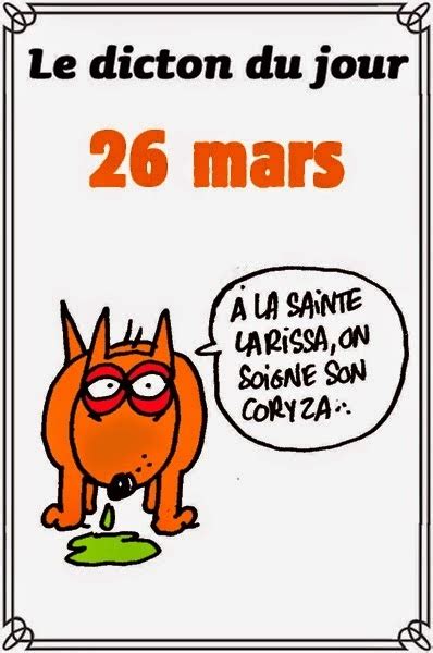 Détours de France Le Dicton du jour Charlie Hebdo Charb