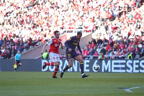 Braga vs Famalicao Prediction and Betting Tips | August 11th 2023