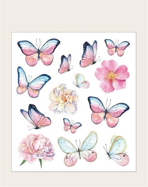 Pin By CLAUDIA DONAYRE On Alianza Butterfly Drawing Pattern Tattoo