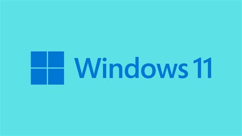 12 Best Security Settings in Windows 11