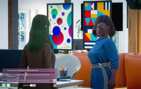 Life By You Will Take On The Sims With Early Access Launch