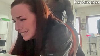 Esposa Infiel Paga La Deuda De Su Marido Cornudo XVIDEOS