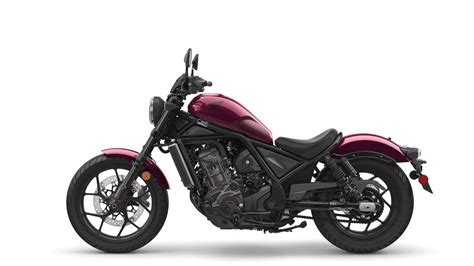 Honda Cruiser Bikes Launch Date In India Reviewmotors Co