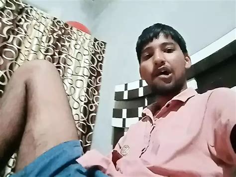 Man Love Body Massage Black Cock Indian Gay Slave Porn Xhamster