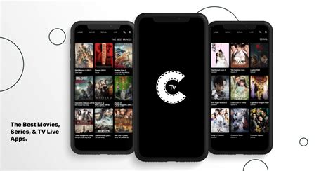 Cantonese Movies | Free Watch of Popular TV Dramas APK for Android Download