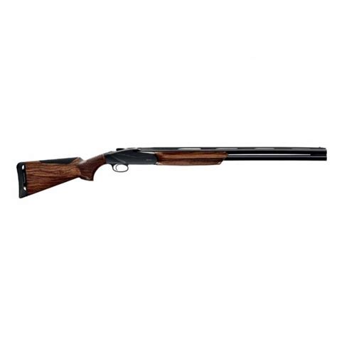 Benelli 828 U BLACK Armería Aroma