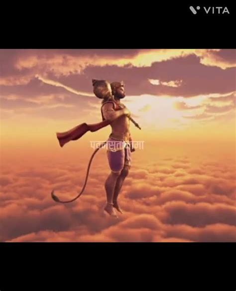 श्री हनुमान चालीसा Hanuman Ji Jai Bajrang Bali Imrevelear 🚩🚩 Singh Is King 14 🕉️🕉️ Youtube