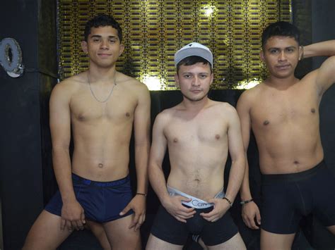 Becoming The Prison Bitch Gay Audiobook XNXX