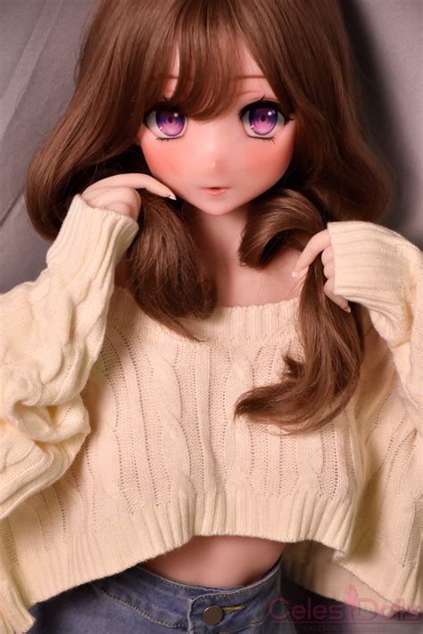 New Sex Doll Photos Releases Cute Dolls More Celesdolls