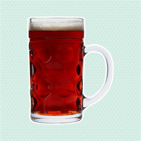 12 Beer Glasses That Will Make Your Beer Taste Even Better