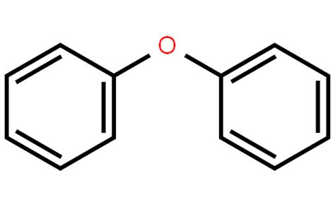 二苯醚 Cas101 84 8二苯醚合成二苯醚熔点二苯醚用途 960化工网