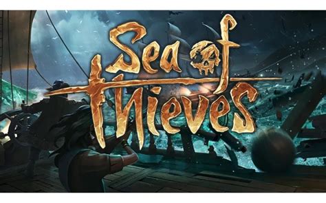 Sea of Thieves купить ключ Steam. Sea of thieves ключ | Новости, гайды ...