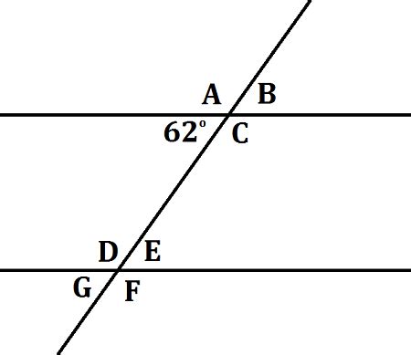 That Math Game Before Break Jeopardy Template