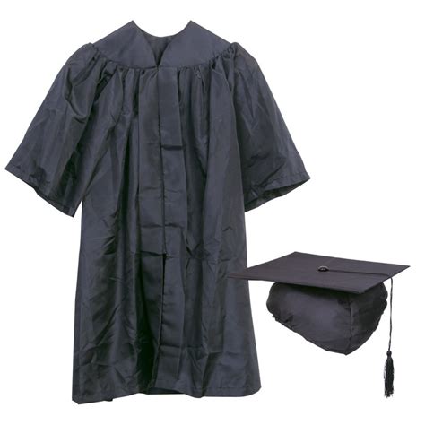 Graduation Regalia, 51% OFF | www.elevate.in