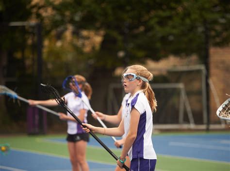 Scholarships And Bursaries ⋆ Putney High School London Gdst