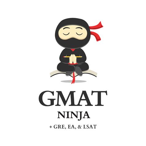 New Gmat Focus Edition Changes Faq Gmat Ninja