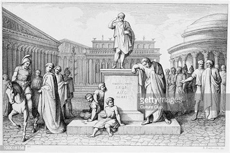 Gaius Gracchus Photos and Premium High Res Pictures - Getty Images