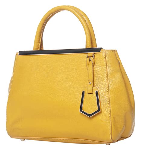 Handbag Png Transparent Images