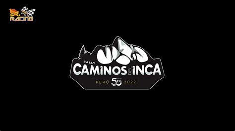 Caminos Del Inca Edici N Podcast Youtube