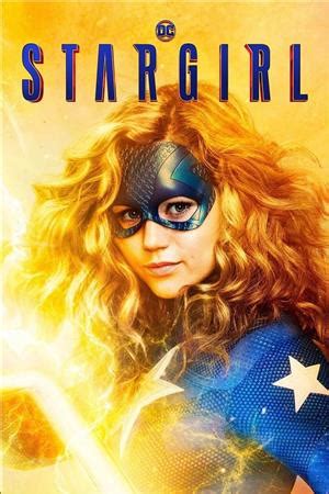 Stargirl Season 3 Release Date, News & Reviews - Releases.com