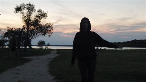 Baby Matilda S Sex Videos Recorded Cam Shows 115 Stripchat