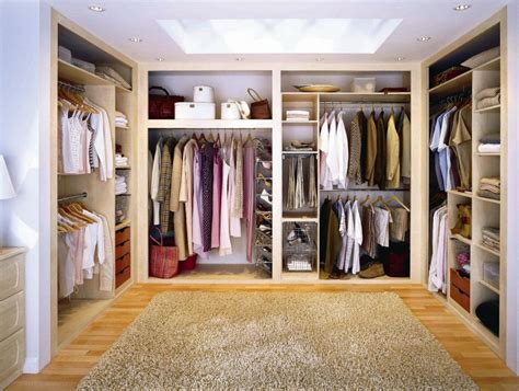Walk In Wardrobes Durable And Elegantly Designed Home Office Furniture Uk