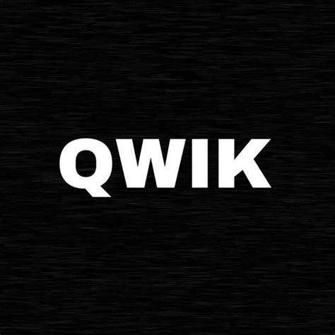 Телеграм канал Qwik News Шеф телеграма Telegram Chief