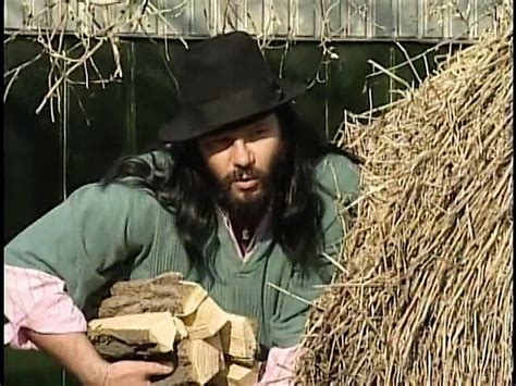 Gypsy Couple Hardcore Outside On A Ranch Porn Xhamster Xhamster