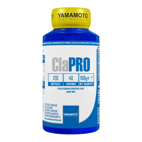 L-CARNITINE | Добавка ел карнитин от Yamamoto