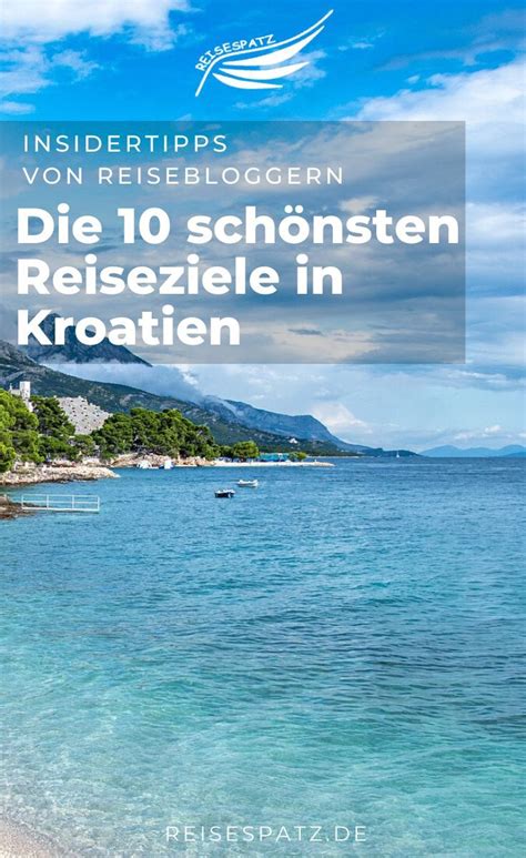 Reiseblogger Verraten Ihre Reisetipps Artofit