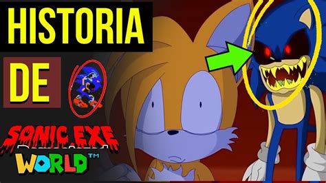 Como Descargar E Instalar Sonic 123 Y Exe Youtube