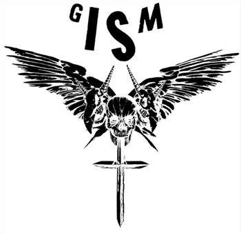 G.I.S.M. Discography: Vinyl, CDs, & More | Discogs
