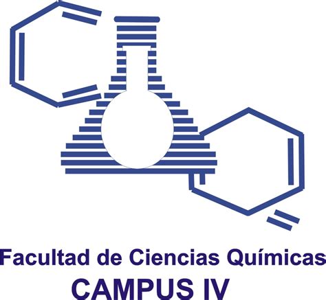 Facultad de Ciencias Químicas