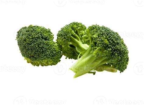 Broccoli Png Transparent Background 29711396 Png